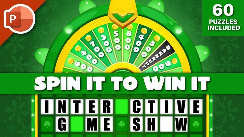 Image: Choosing Your Next Casino: Why Patrick Spins Might Be Worth a Try