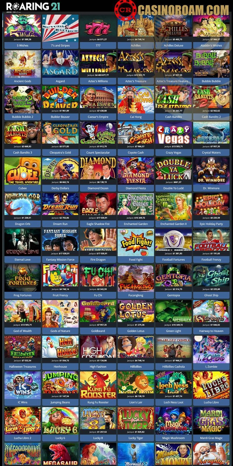 SpinBoss Casino UK: The Ultimate Login Experience for Thrilling Slots
